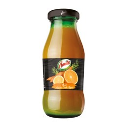 AMITA SUCCO 200 ML ACE