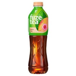 FUZE LT.1.25 PESCA