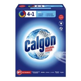 CALGON ANTICALCARE E-2 900 GR