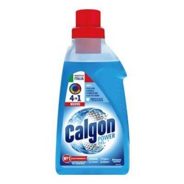 CALGON ANTICALCARE GEL 750ML