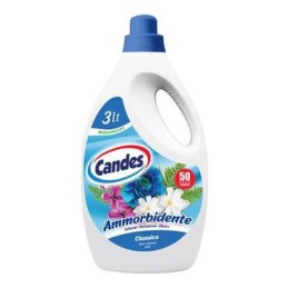 CANDES AMMORBIDENTE CLASSICO 50 LAVAGGI LT.3