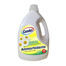 CANDES AMMORBIDENTE FRESCHEZZAPRIMAVERA 50 LAVAGGI LT.3