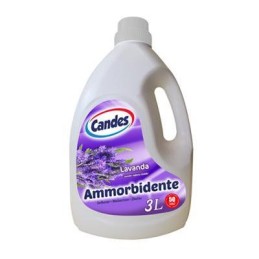 CANDES AMMORBIDENTE LAVANDA 50LAVAGGI LT.3