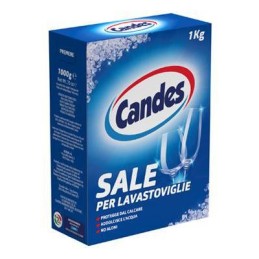 CANDES SALE LAVASTOVIGLIE 1 KG