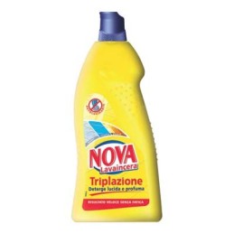 CERA NOVA 900ML