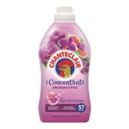 CHANTE CLAIR AMMOBIDENTE CONCENTRATO ORCHIDEA/FICO LT.1.14