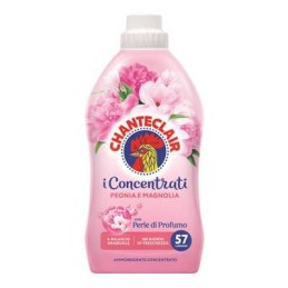 CHANTE CLAIR AMMORBIDENTE CONC.PEONIA&MAGNOLIA LT.1,14