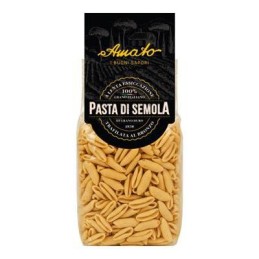 AMATO BUONI SAPORI CAVATELLI GR500 TRAFILATA AL BRONZO
