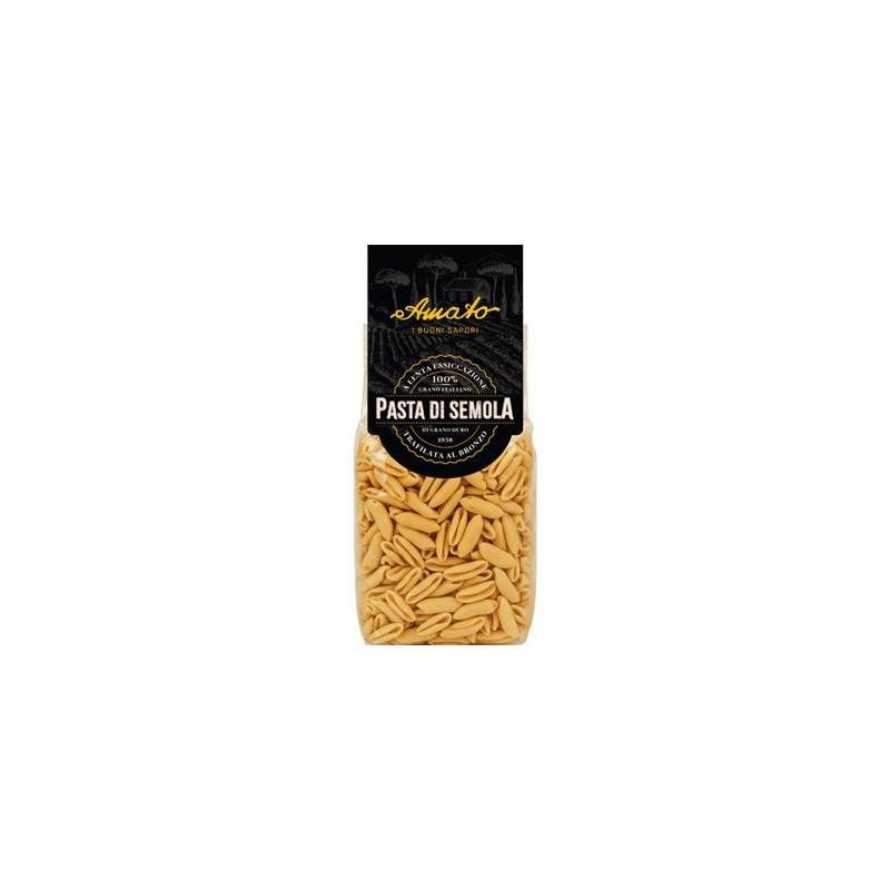 AMATO BUONI SAPORI CAVATELLI GR500 TRAFILATA AL BRONZO