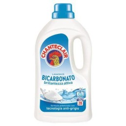 CHANTECLAIR 28 LAVAGGI BICARBONATO