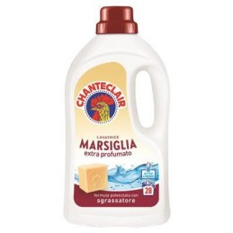 CHANTECLAIR 28 LAVAGGI MARSIGLIA