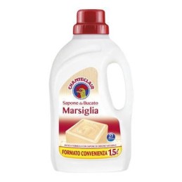 CHANTECLAIR SAPONE BUCATO MARSIGLIA LT1,5