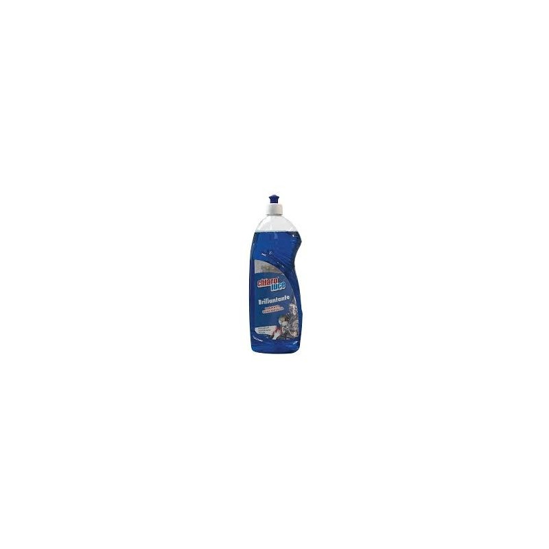 CHIAROLUCE BRILLANTANTE 500ML IMBALLI INTERI X 12