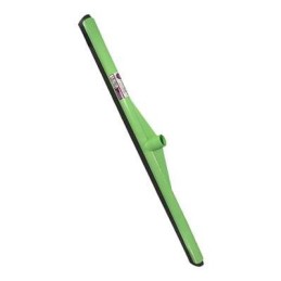 CLENDY SPINGIACQUA CM.55