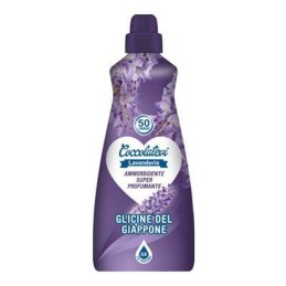 COCCOLATEVI AMMORBIDENTE GLICINE 50 LAVAGGI LT.1.25