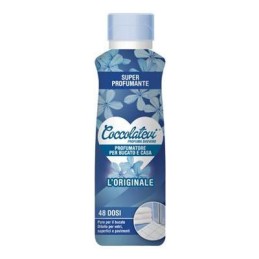 COCCOLATEVI PROFUMATORE IGIENIZZANTE BUCATO E PAVIMENTI ORIGINALE