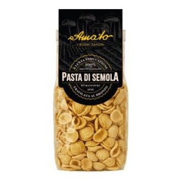 AMATO BUONI SAPORI ORECCHIETTE GR500 TRAFILATA AL BRONZO
