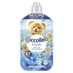 COCCOLINO CONC. X87 XXL ARIA DI PRIMAVERA