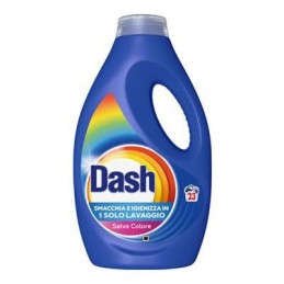 DASH BASE LIQUIDO 23 COLORE LT.1.1