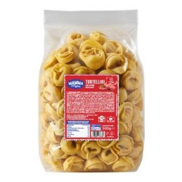 MAMMA MARIA TORTELLINI CARNE GR.500