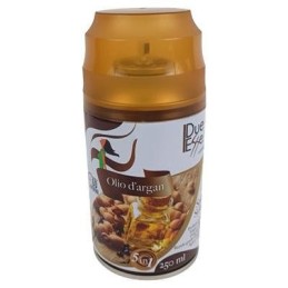 DEO AMBIENTE ARGAN ML.250