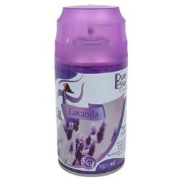 DEO AMBIENTE ML.250 LAVANDA