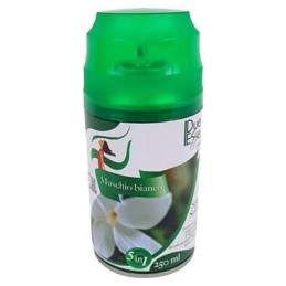 DEO AMBIENTE MUSCHIO BIANCO ML.250