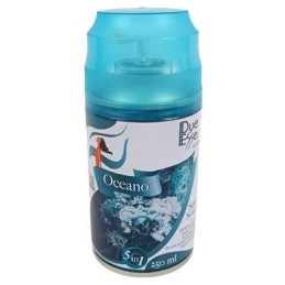 DEO AMBIENTE OCEANO ML.250