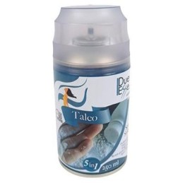 DEO AMBIENTE TALCO ML.250