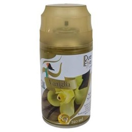 DEO AMBIENTE VANIGLIA ML.250