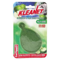 DEO LAVASTOVIGLIE KLEANET MELAX 1 PZ