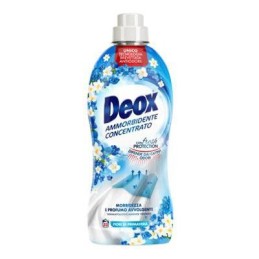 DEOX AMM.CONCENTRATO 33MIS PRIMAVERA ML.660