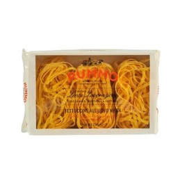 RUMMO 250 GR FETTUCCINE ALL'UOVO N°94