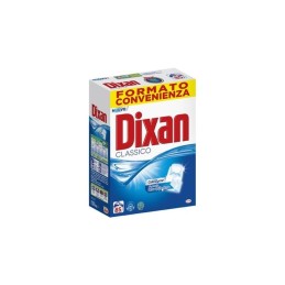 DIXAN FUSTONE 84 MISURINI IMBALLI INTERI X 1