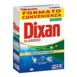 DIXAN FUSTONE 95 MISURINI