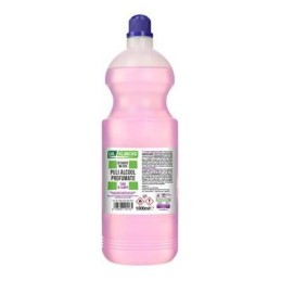 DR KLIMCKE PULIALCOL 1 LT FIORI DI CAMPO