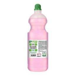 DR KLIMCKE PULIALCOL 1 LT MUSCHIO BIANCO