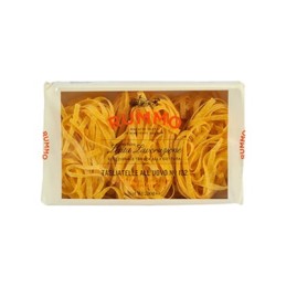 RUMMO 250 GR TAGLIATELLE ALL'UOVO N°132