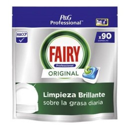 FAIRY PROFESSIONAL ORIGINAL X90 CAPS