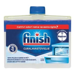 FINISH CURALAVASTOVIGLIE 250ML