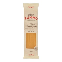 RUMMO 500 GR CAPELLINI N°1