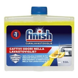 FINISH CURALAVASTOVIGLIE LIMONE ML.250