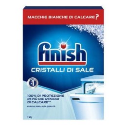 FINISH SALE LAVASTOVIGLIE 1KG