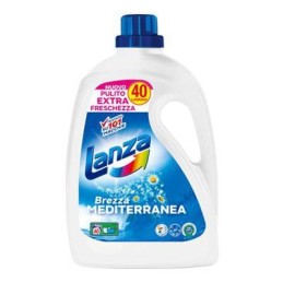 LANZA 40MIS. LIQUIDO BREZZA