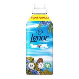 LENOR 25 LAVAGGI CAPRI ML.575