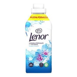 LENOR 25 LAVAGGI RISVEGLIO PRIMAVERILE ML.575