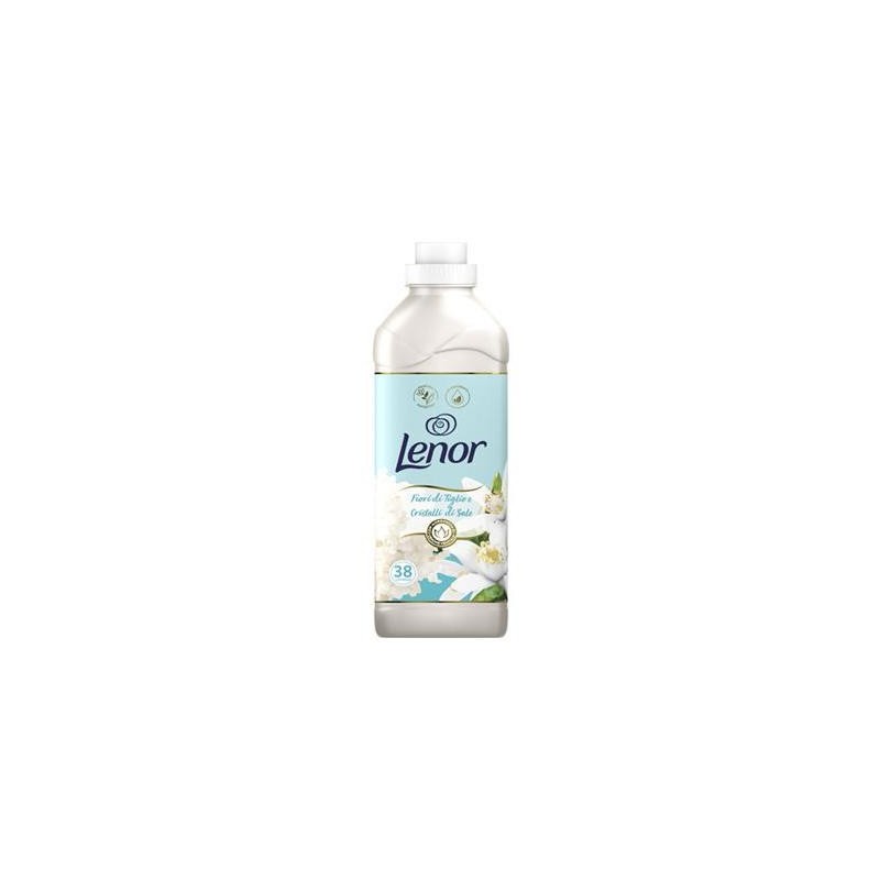LENOR 38 LAVAGGI FIORI & CRISTALLI ML.874