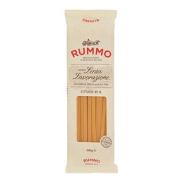 RUMMO 500 GR FETTUCCE N°15