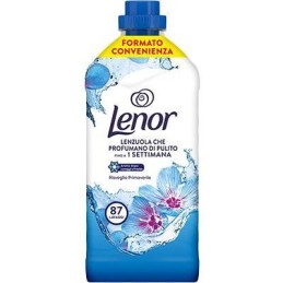 LENOR AMMORB. CONC. 87 LAV. RISVEGLIO PRIMAVERILE IMBALLI INTERI X 6
