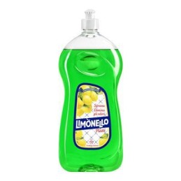 LIMONELLO PIATTI 950 ML